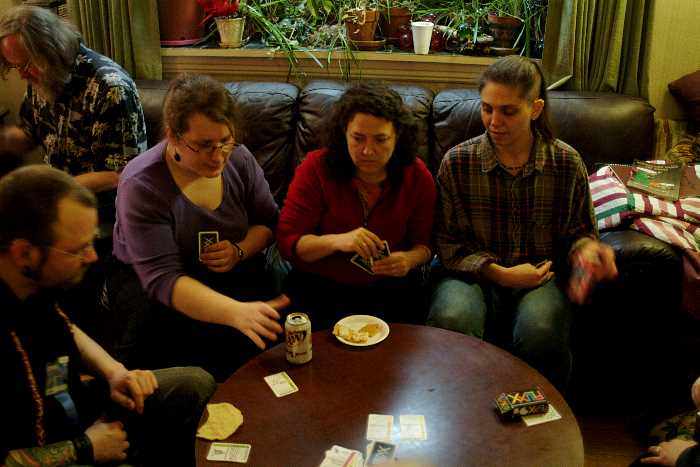 ddb 20050328 020-010