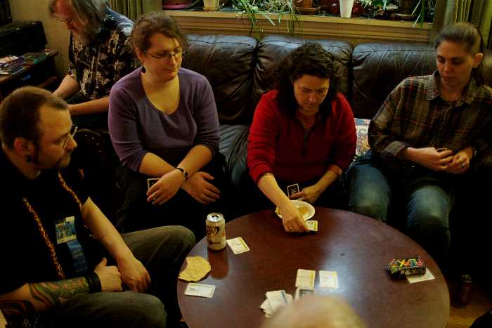 ddb 20050328 020-011