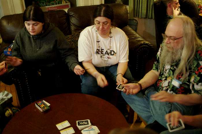 ddb 20050328 020-012