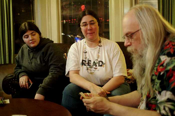 ddb 20050328 020-013