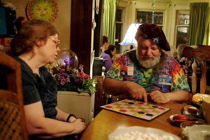 ddb 20050328 020-014