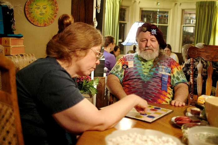 ddb 20050328 020-015