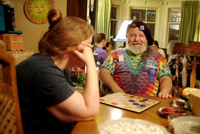 ddb 20050328 020-016