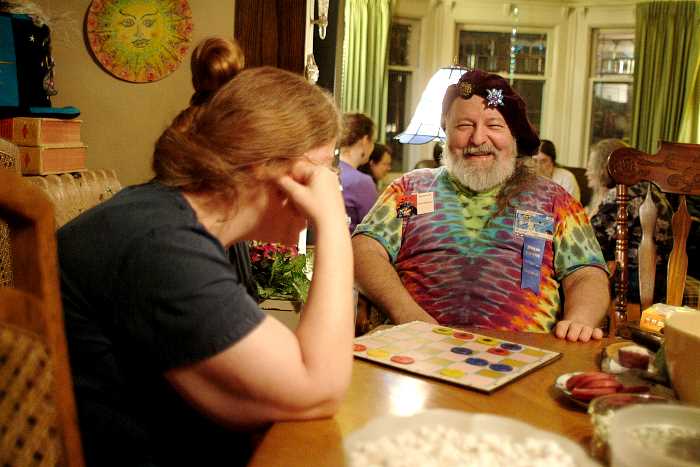 ddb 20050328 020-017