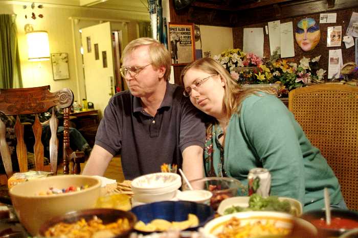 ddb 20050328 020-018