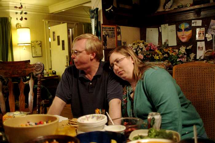 ddb 20050328 020-019