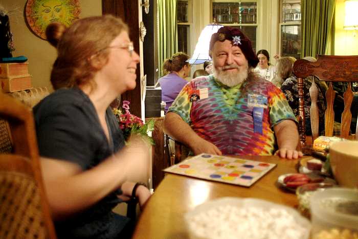 ddb 20050328 020-020