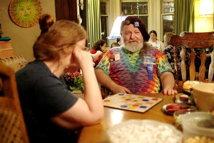 ddb 20050328 020-021