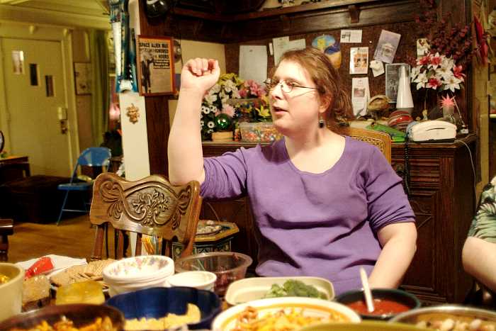 ddb 20050328 020-022