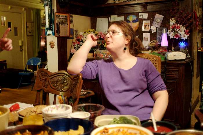 ddb 20050328 020-023