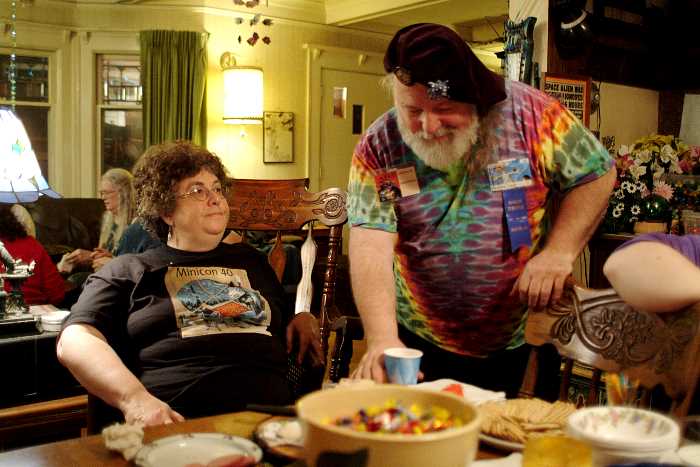 ddb 20050328 020-024