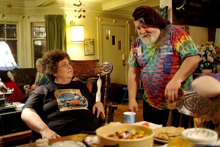 ddb 20050328 020-025