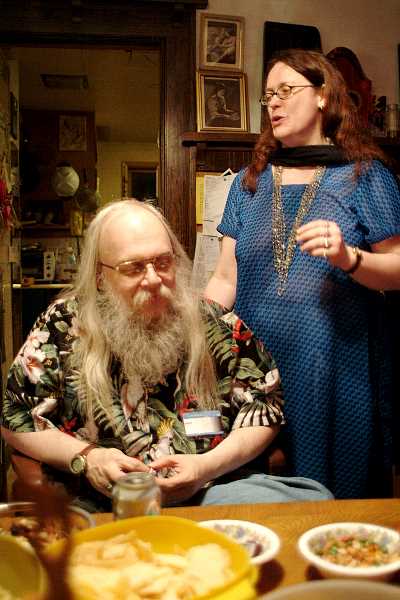 ddb 20050328 020-026