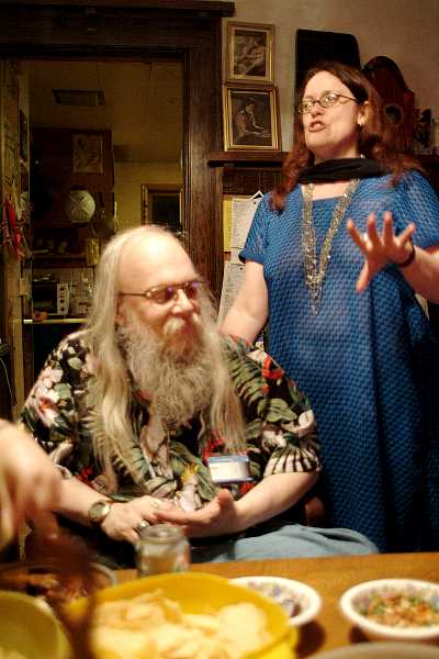 ddb 20050328 020-028