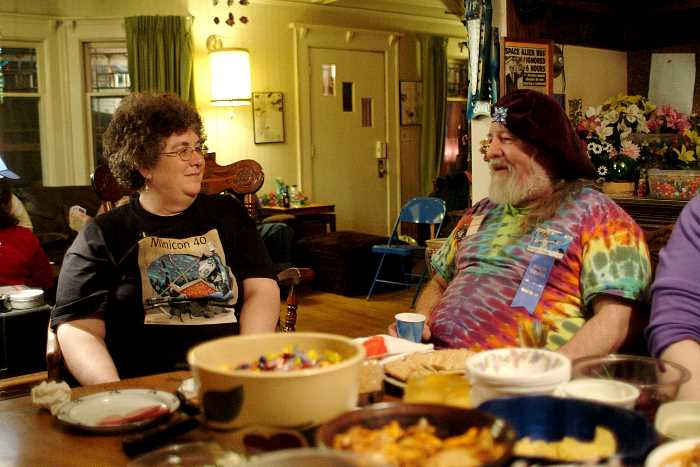 ddb 20050328 020-029