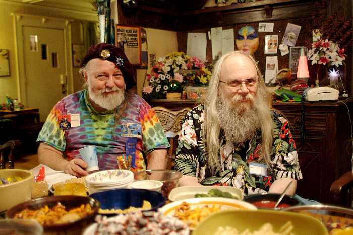 ddb 20050328 020-031