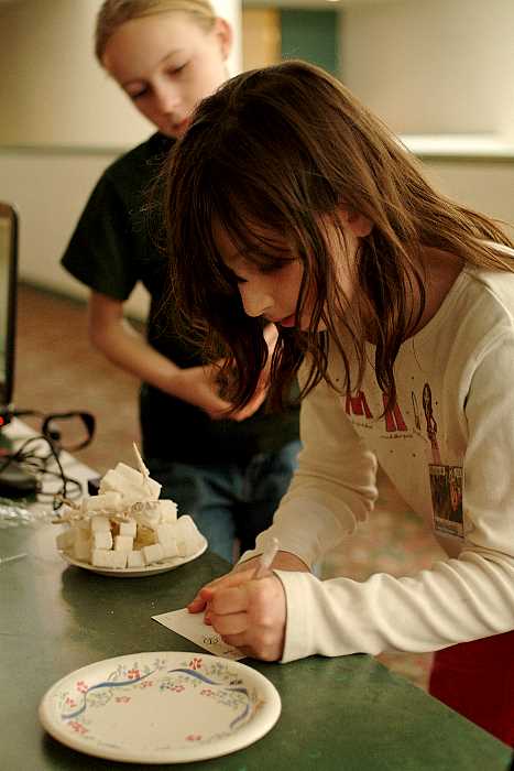 ddb 20050326 010-005