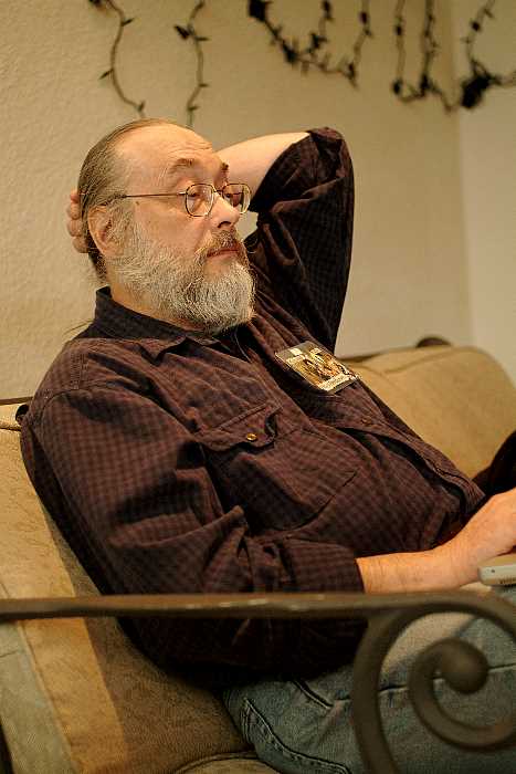 ddb 20050326 010-007