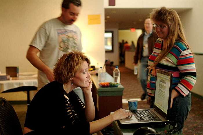 ddb 20050326 010-022