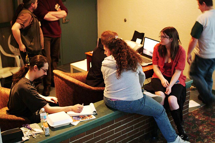 ddb 20050326 010-025