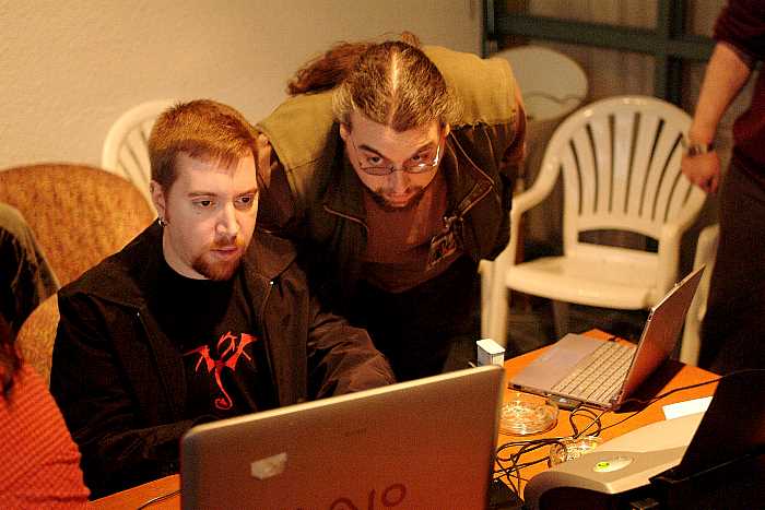 ddb 20050326 010-028