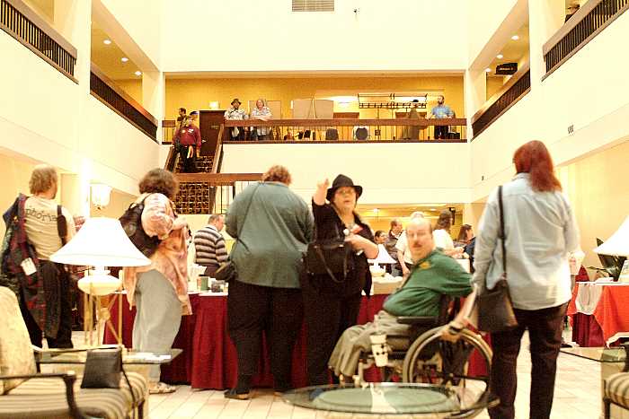 ddb 20050326 010-037