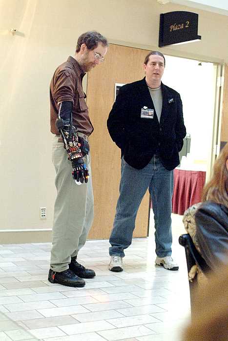 ddb 20050326 010-049