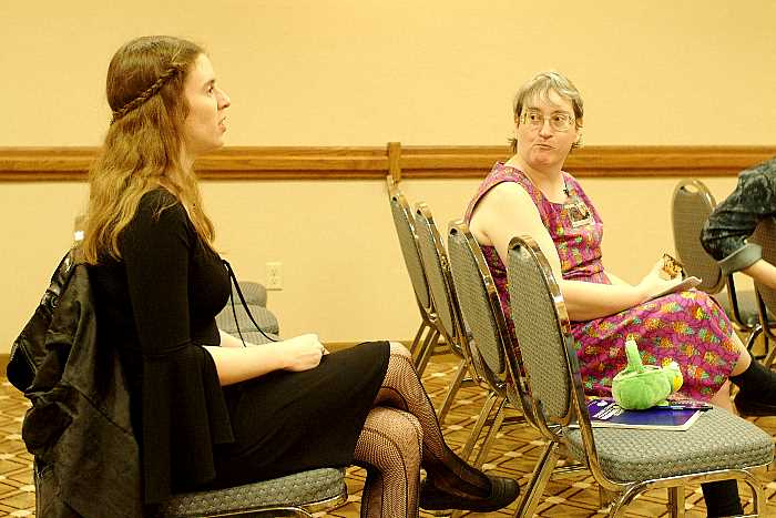 ddb 20050326 010-059