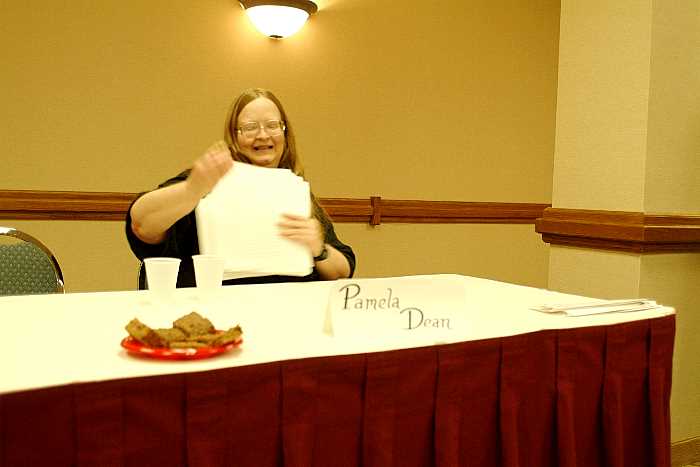 ddb 20050326 010-074