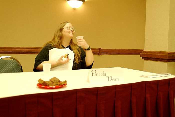 ddb 20050326 010-076