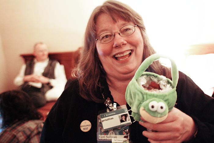 ddb 20050326 010-078