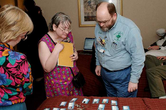 ddb 20050326 010-081