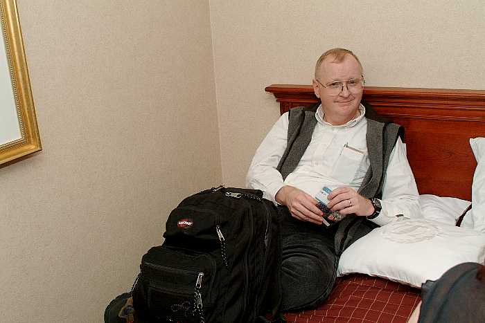 ddb 20050326 010-083