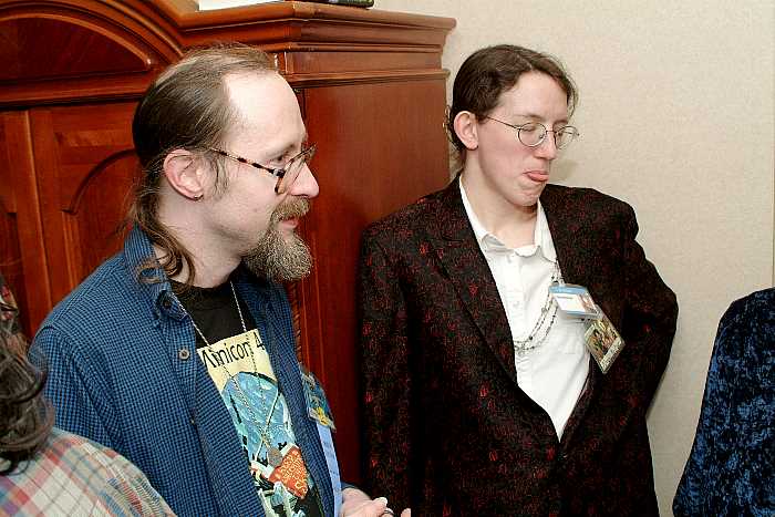 ddb 20050326 010-085