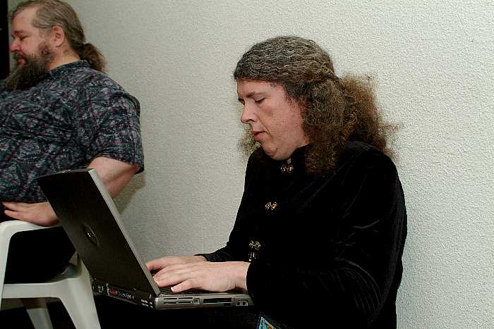 ddb 20050326 010-088