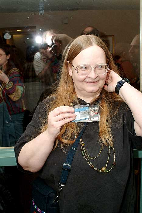 ddb 20050326 010-093