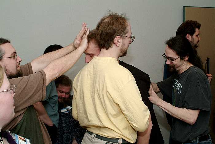 ddb 20050326 010-101