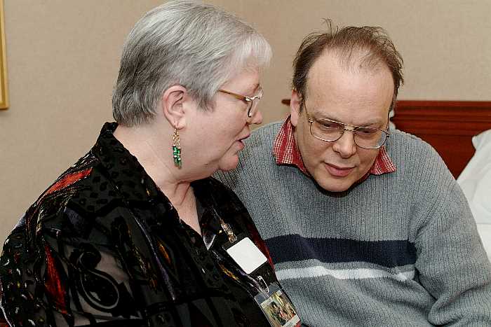 ddb 20050326 010-108