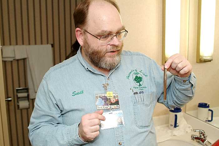 ddb 20050326 010-110