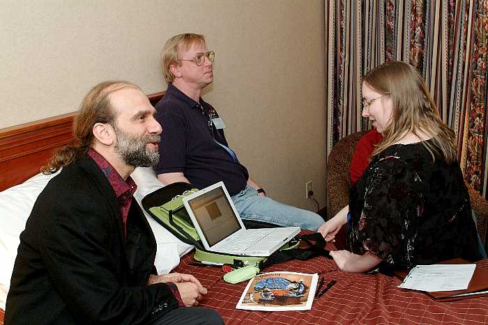 ddb 20050326 010-111