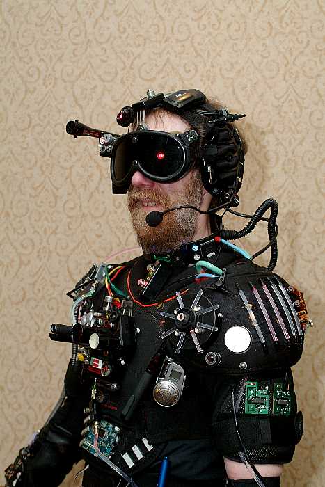 ddb 20050326 010-114