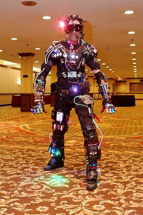 ddb 20050326 010-121