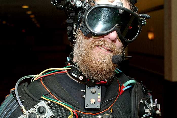 ddb 20050326 010-129