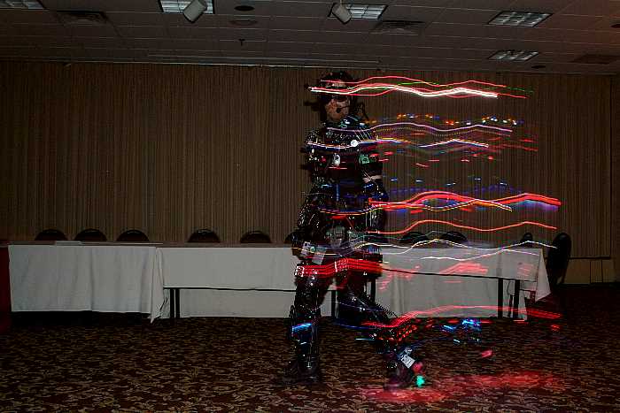 ddb 20050326 010-138