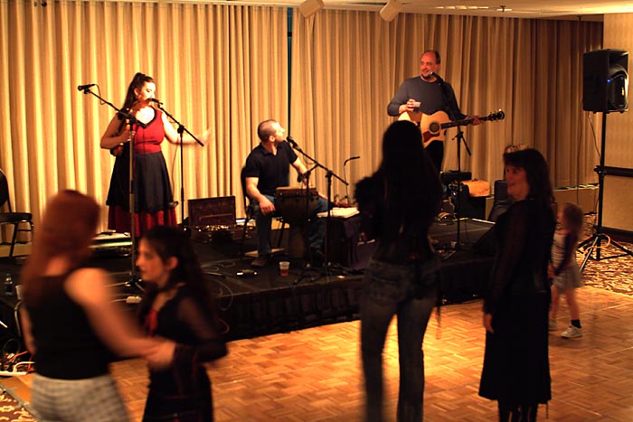 ddb 20050326 010-154