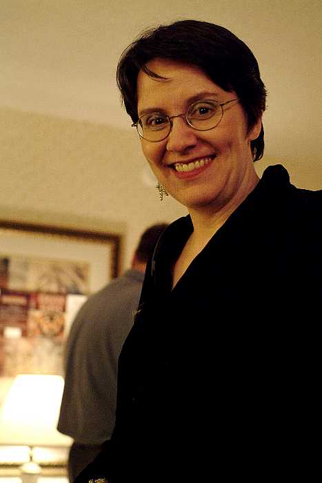 ddb 20050326 010-163