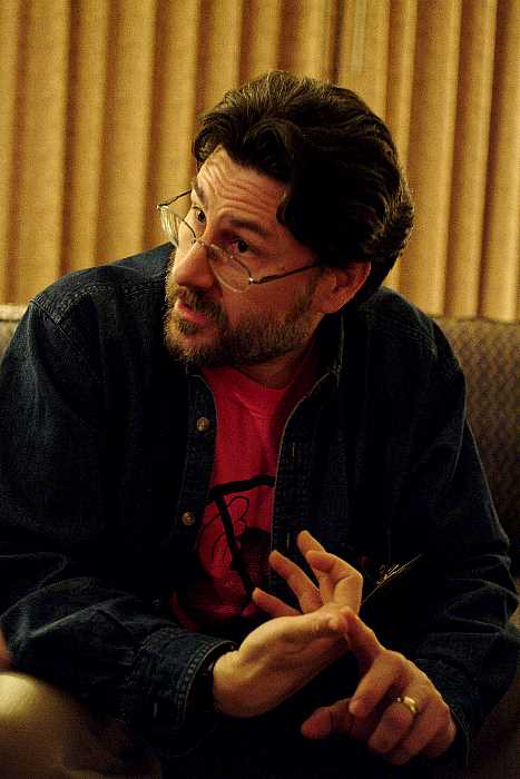 ddb 20050326 010-169