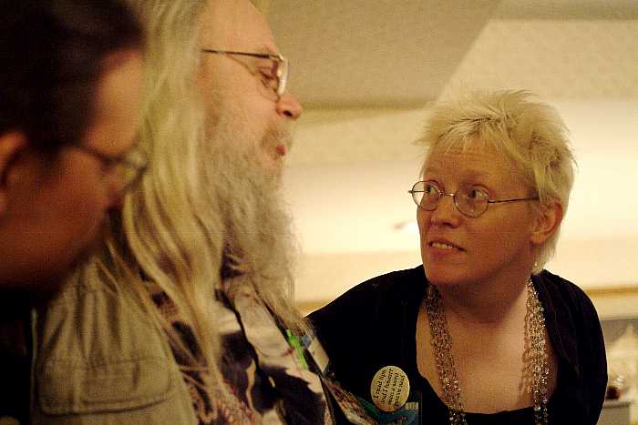 ddb 20050326 010-171