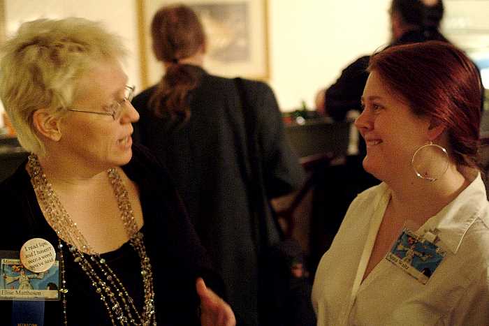 ddb 20050326 010-174