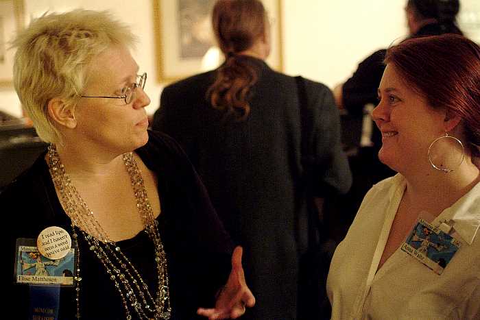 ddb 20050326 010-175